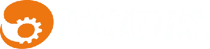 Ducattus
